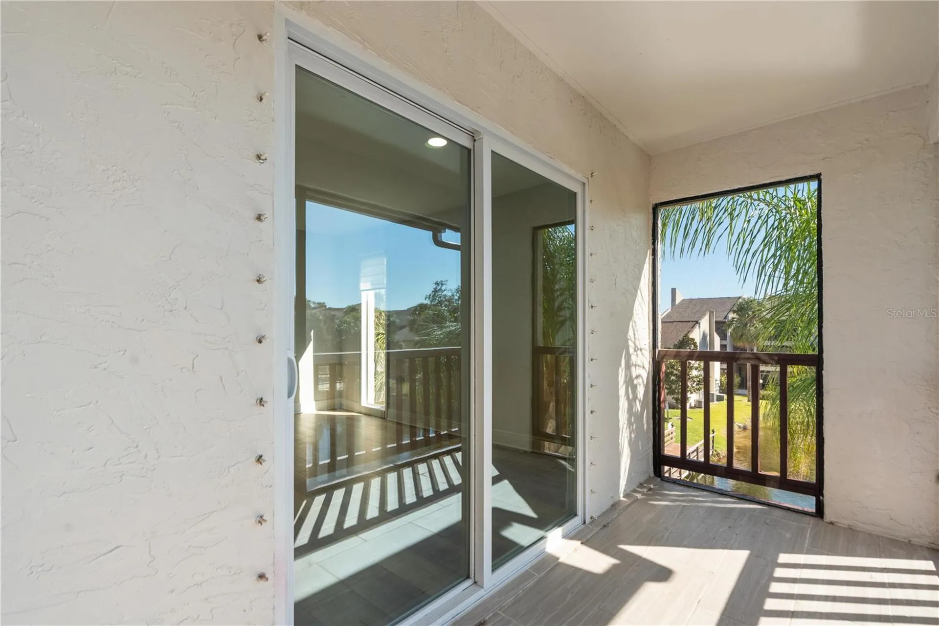 3848 N Lake Drive Tampa FL 33614