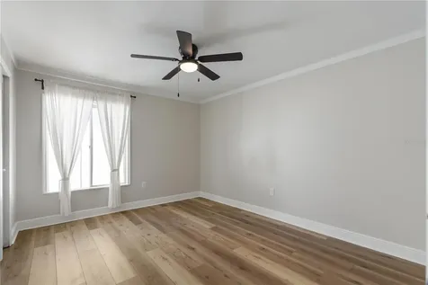 3848 N Lake Drive Tampa FL 33614