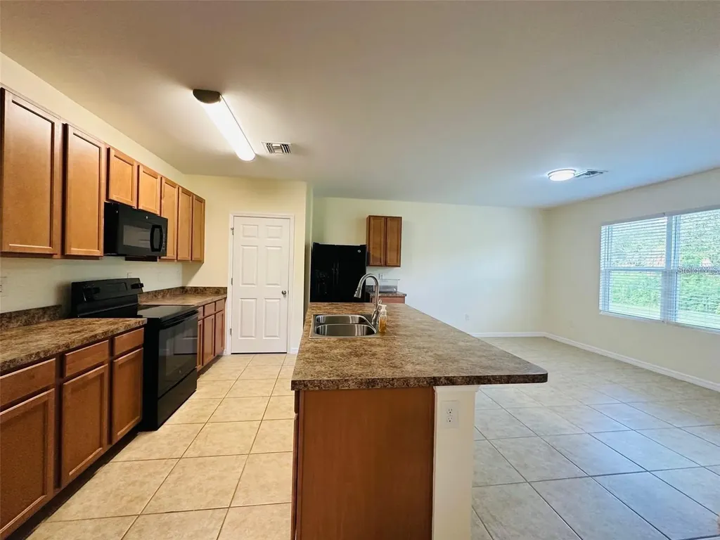 7172 Mikasa Drive Punta Gorda FL 33950