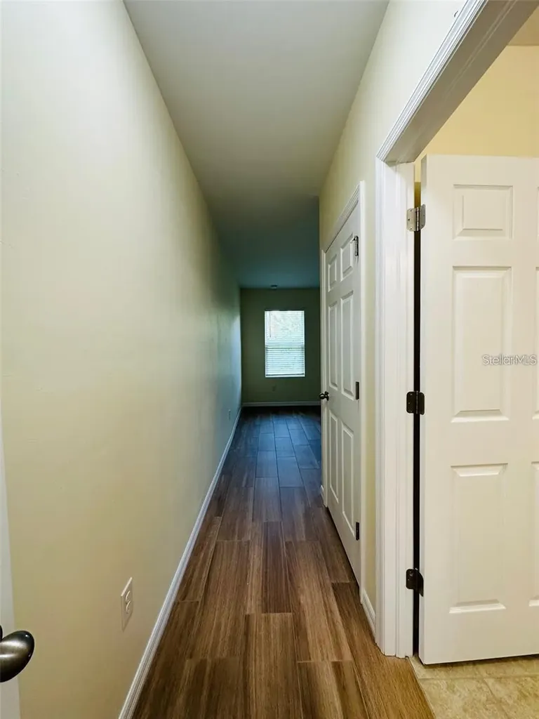 7172 Mikasa Drive Punta Gorda FL 33950
