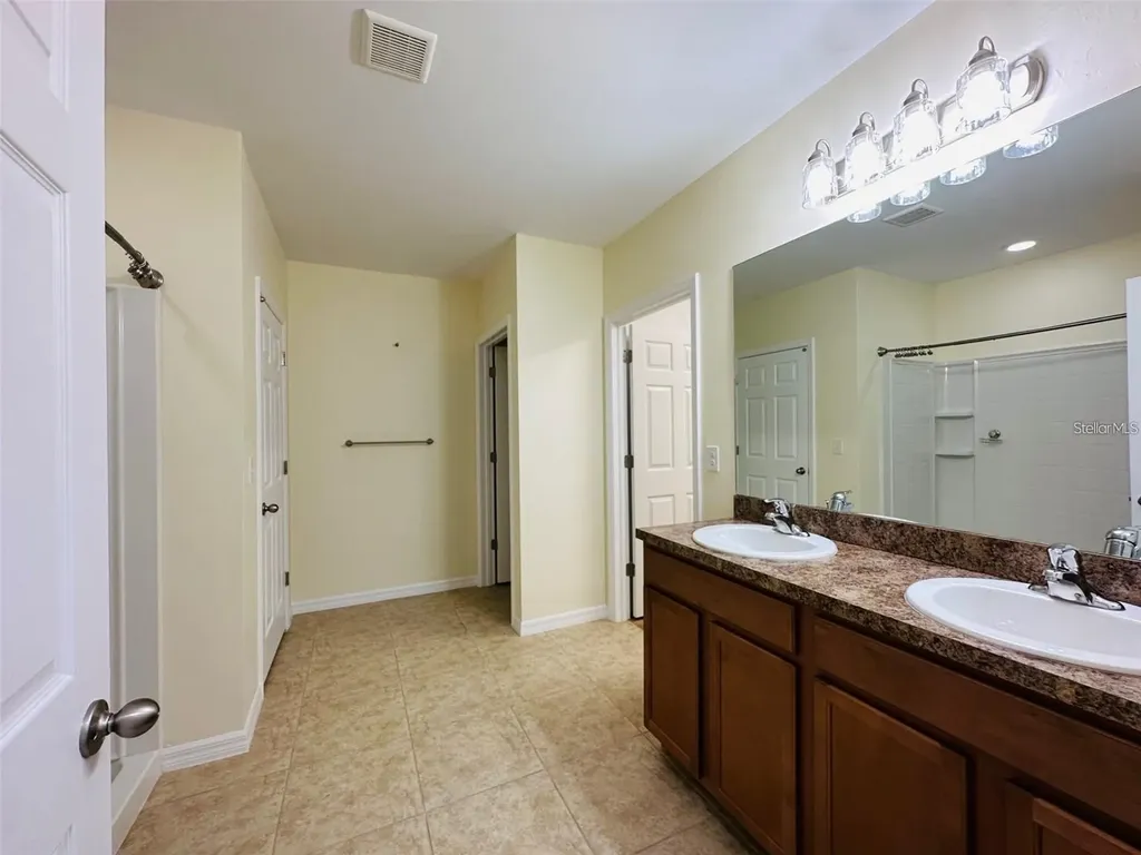 7172 Mikasa Drive Punta Gorda FL 33950