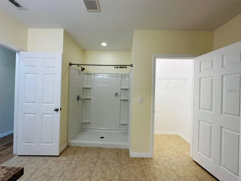 7172 Mikasa Drive Punta Gorda FL 33950