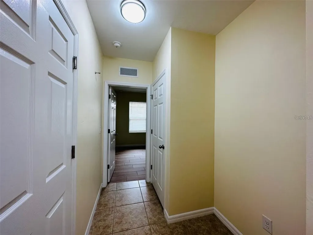 7172 Mikasa Drive Punta Gorda FL 33950