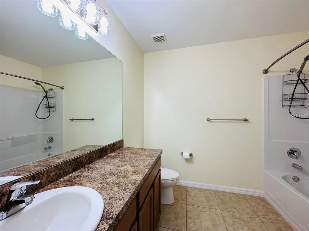 7172 Mikasa Drive Punta Gorda FL 33950