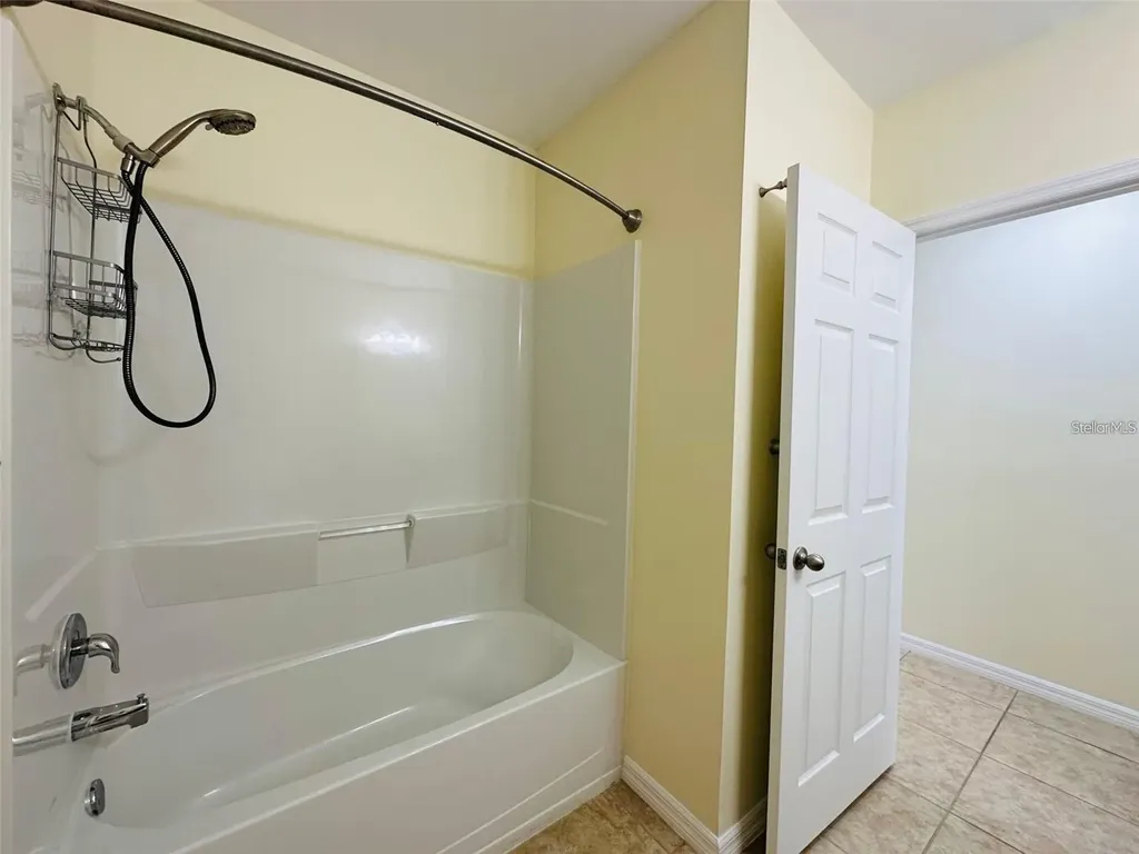 7172 Mikasa Drive Punta Gorda FL 33950