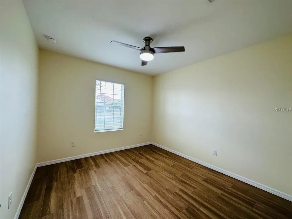 7172 Mikasa Drive Punta Gorda FL 33950