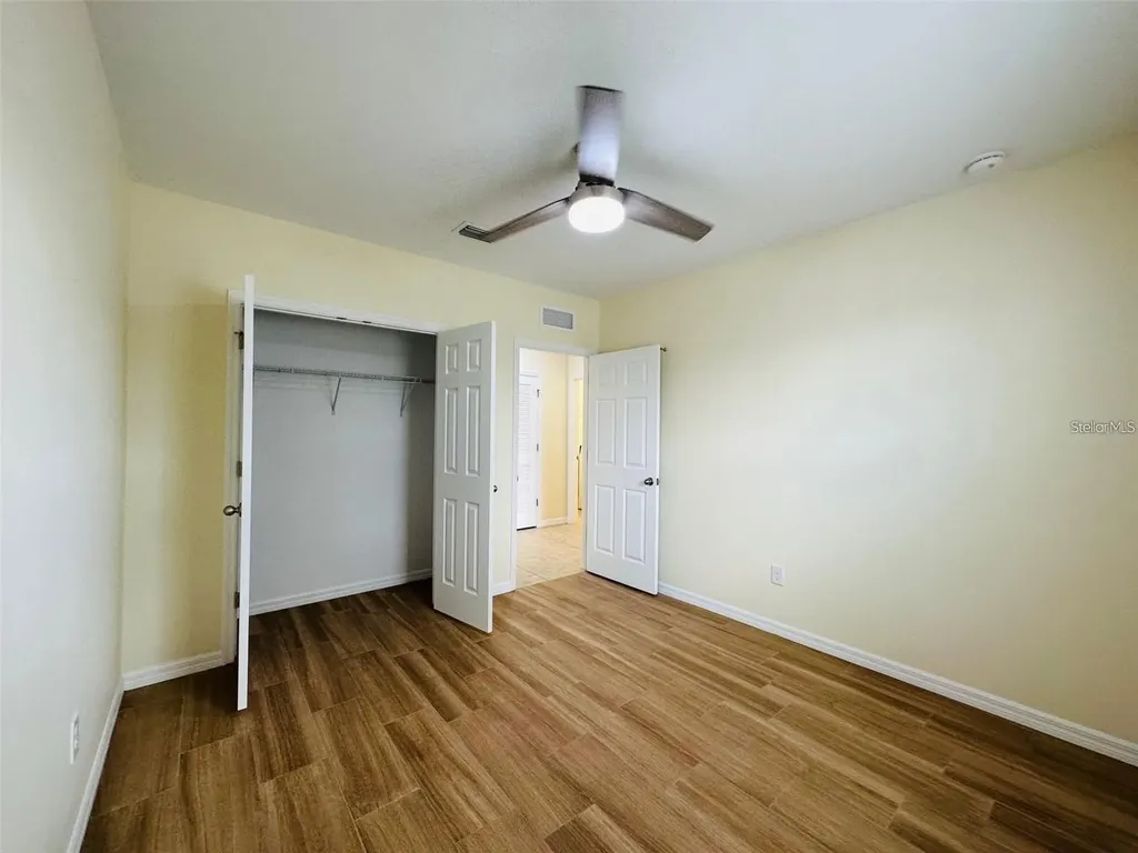 7172 Mikasa Drive Punta Gorda FL 33950