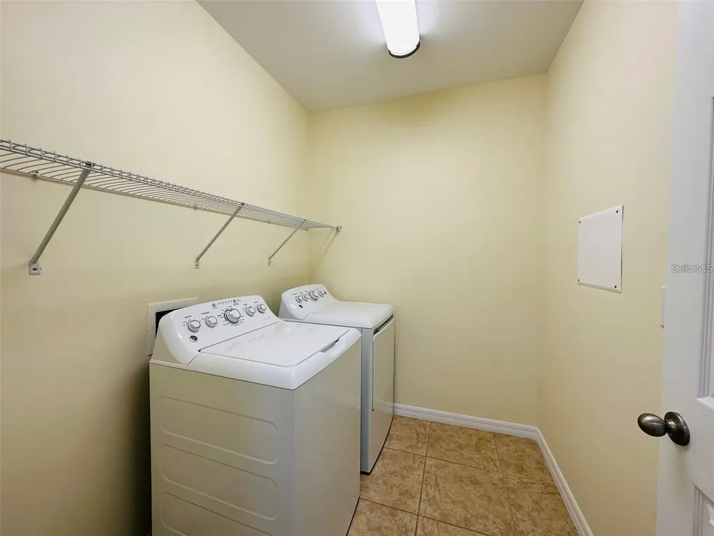 7172 Mikasa Drive Punta Gorda FL 33950