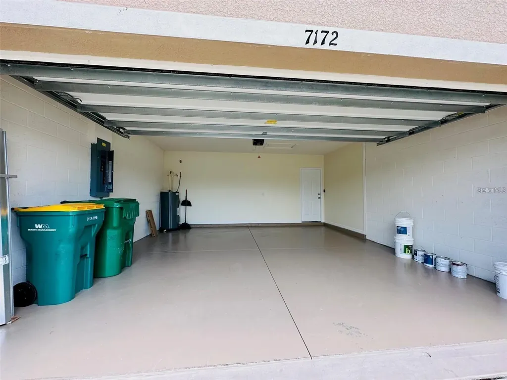 7172 Mikasa Drive Punta Gorda FL 33950