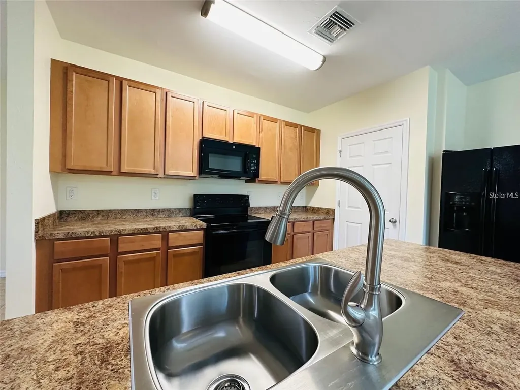 7172 Mikasa Drive Punta Gorda FL 33950