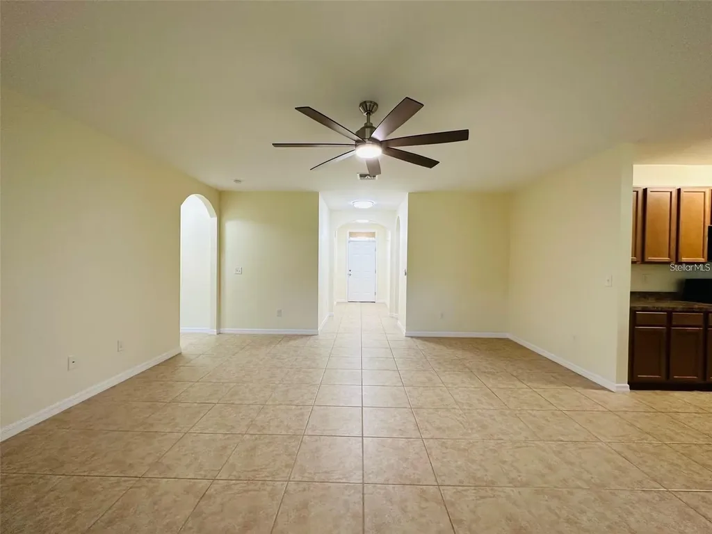 7172 Mikasa Drive Punta Gorda FL 33950