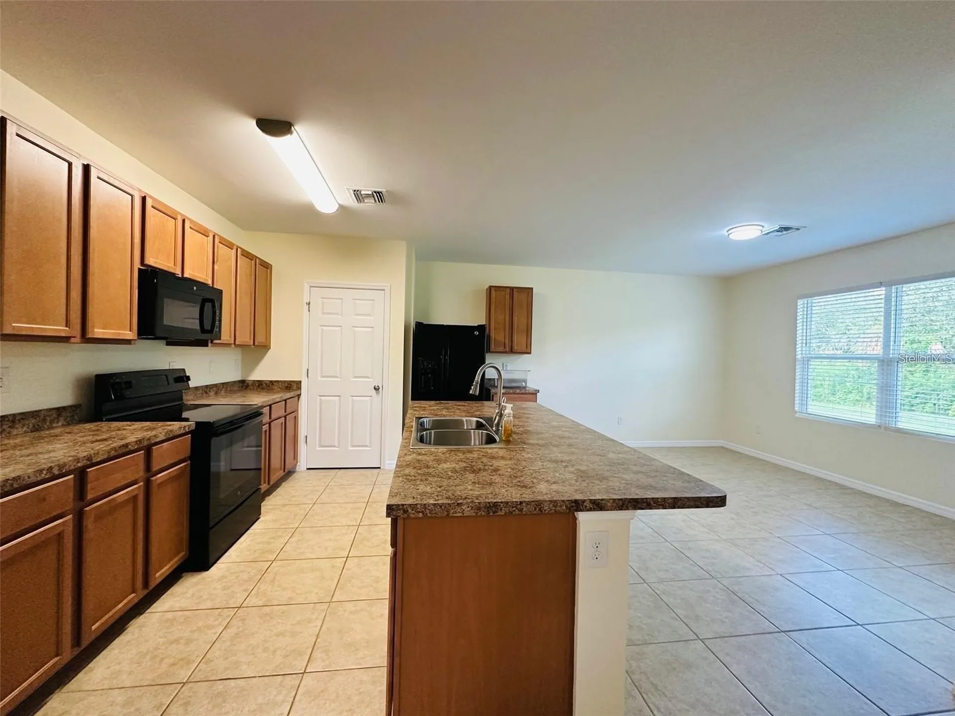 7172 Mikasa Drive Punta Gorda FL 33950
