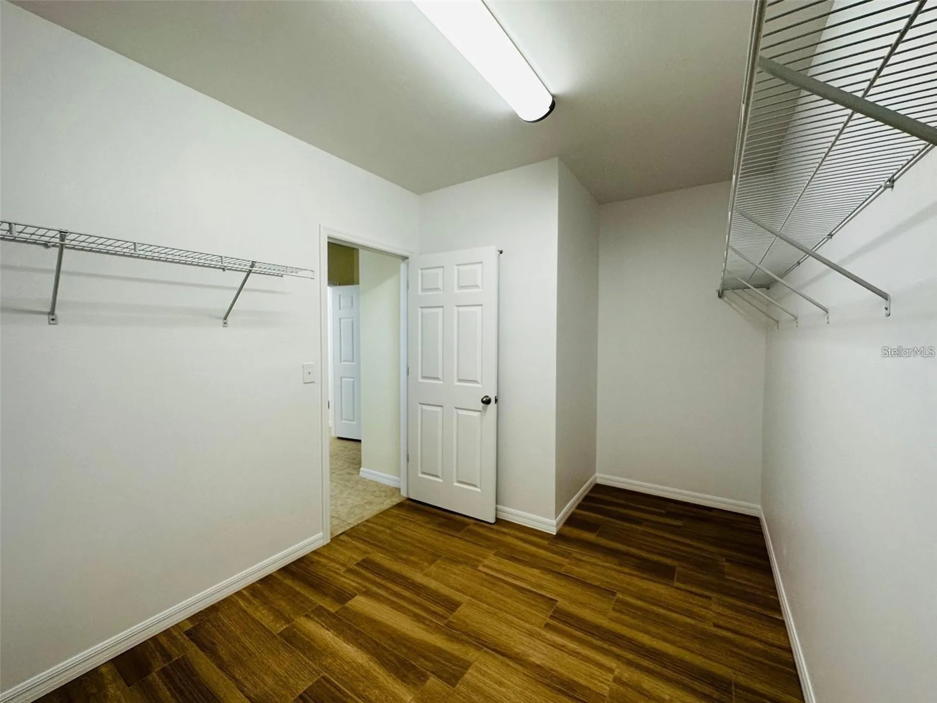 7172 Mikasa Drive Punta Gorda FL 33950