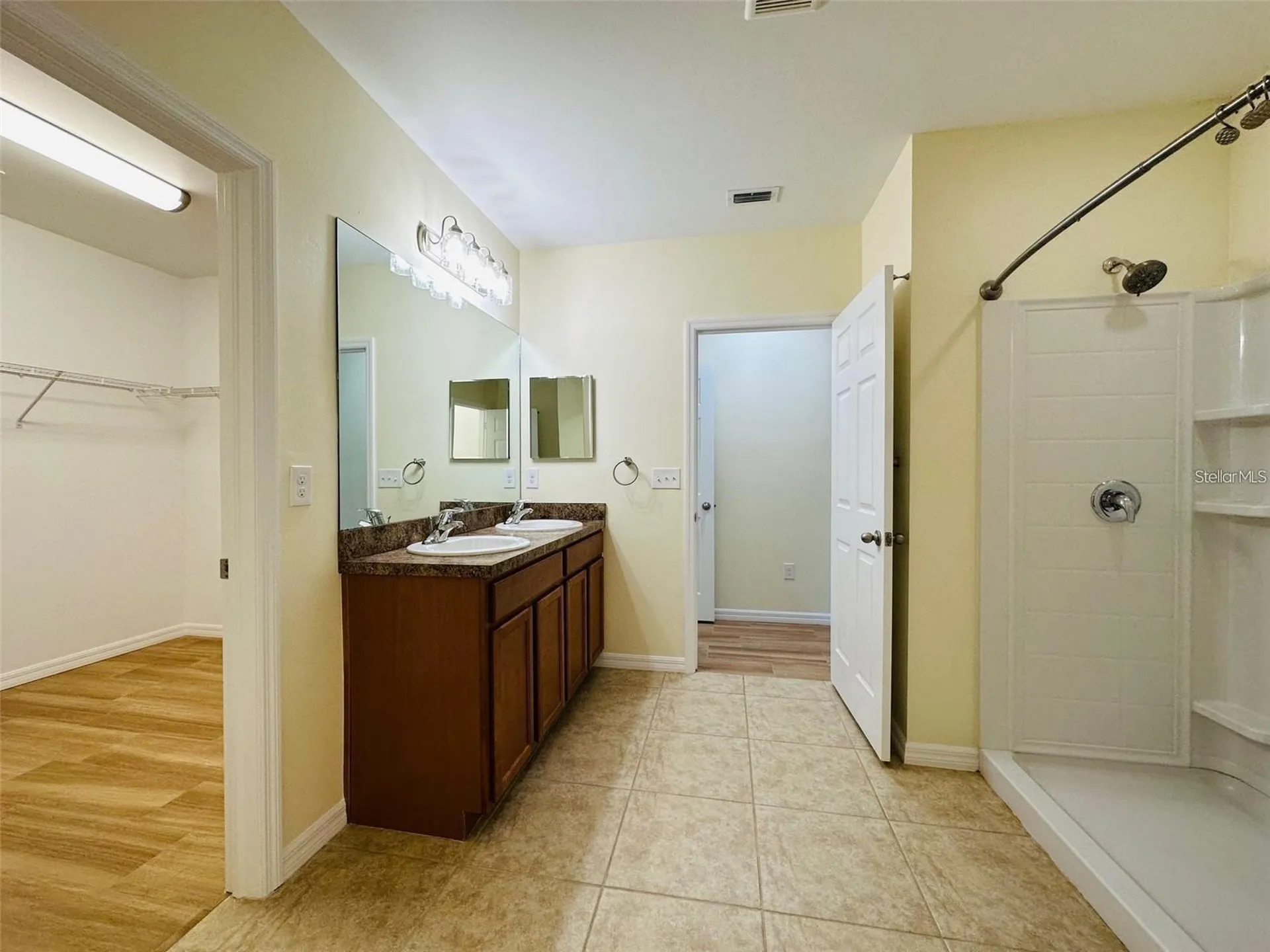 7172 Mikasa Drive Punta Gorda FL 33950
