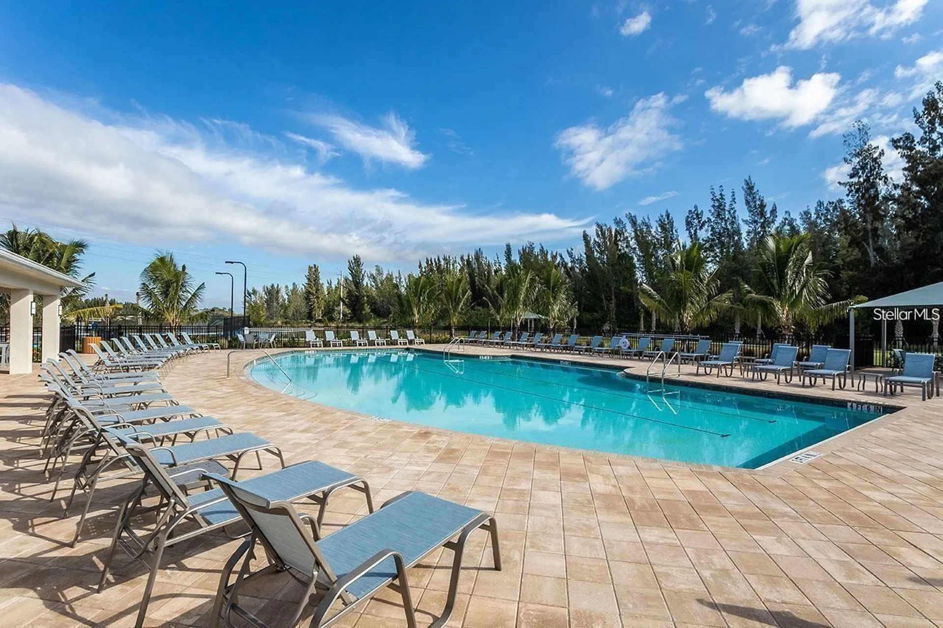 7172 Mikasa Drive Punta Gorda FL 33950