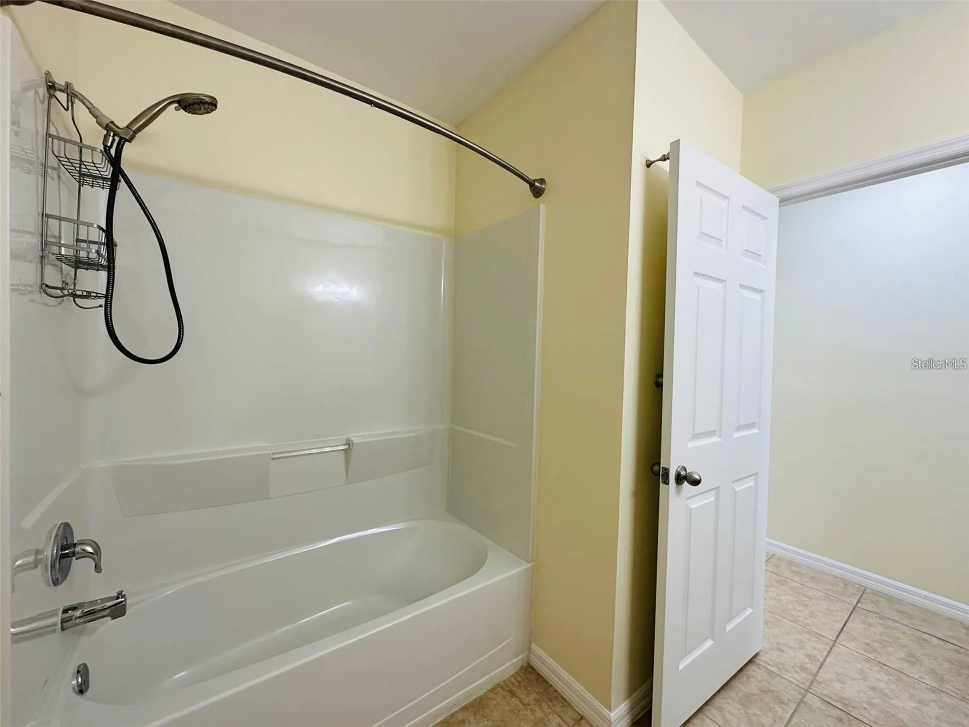 7172 Mikasa Drive Punta Gorda FL 33950