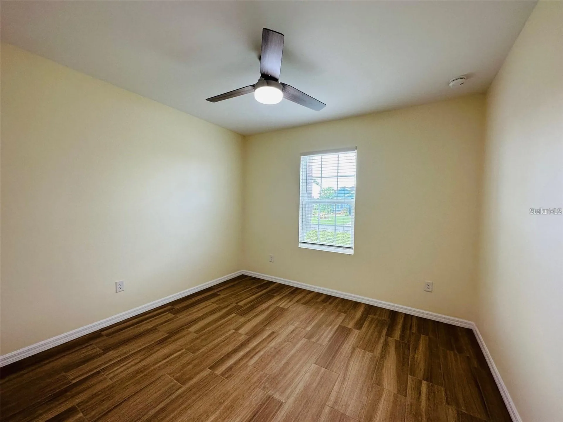 7172 Mikasa Drive Punta Gorda FL 33950