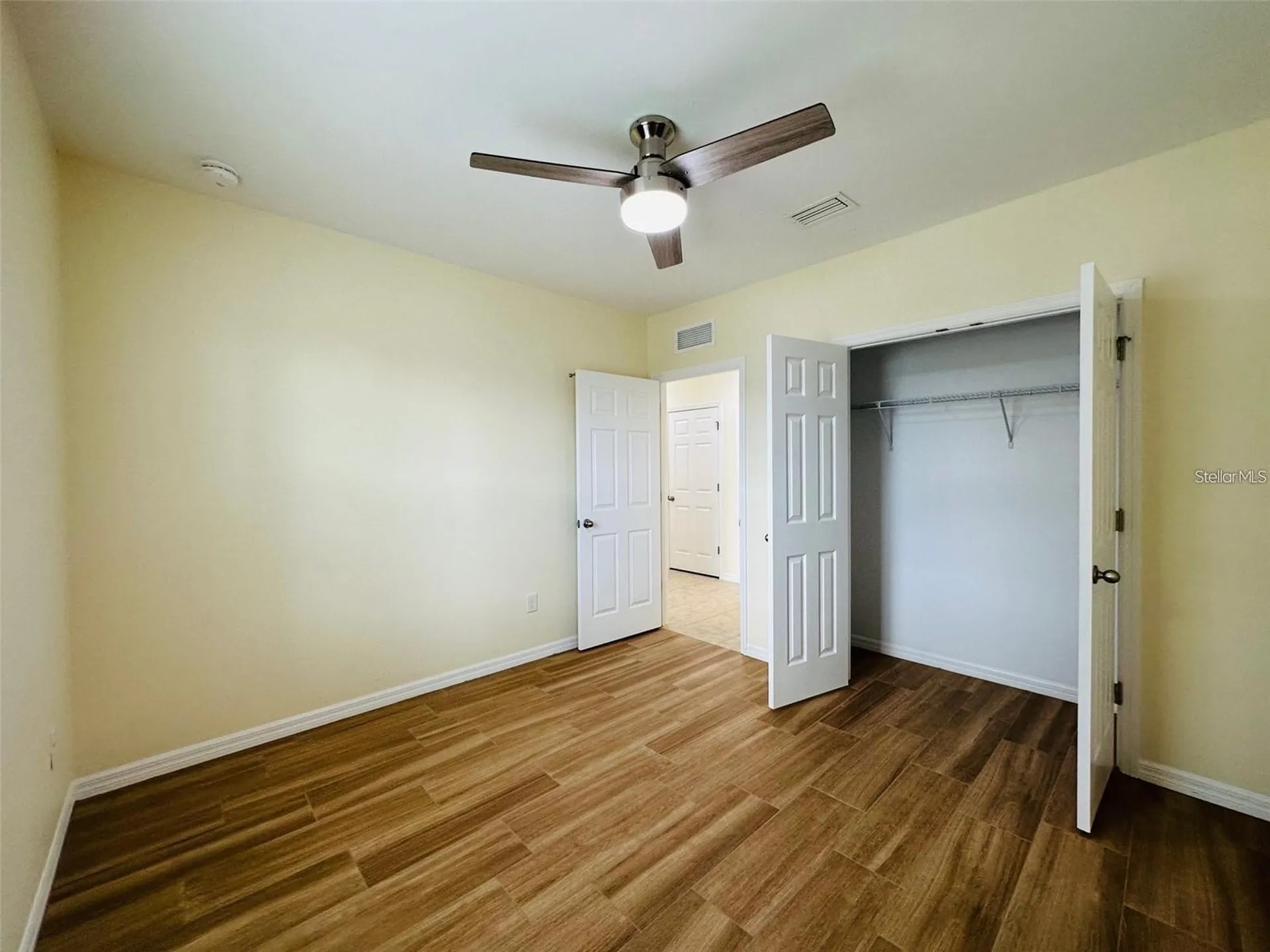 7172 Mikasa Drive Punta Gorda FL 33950