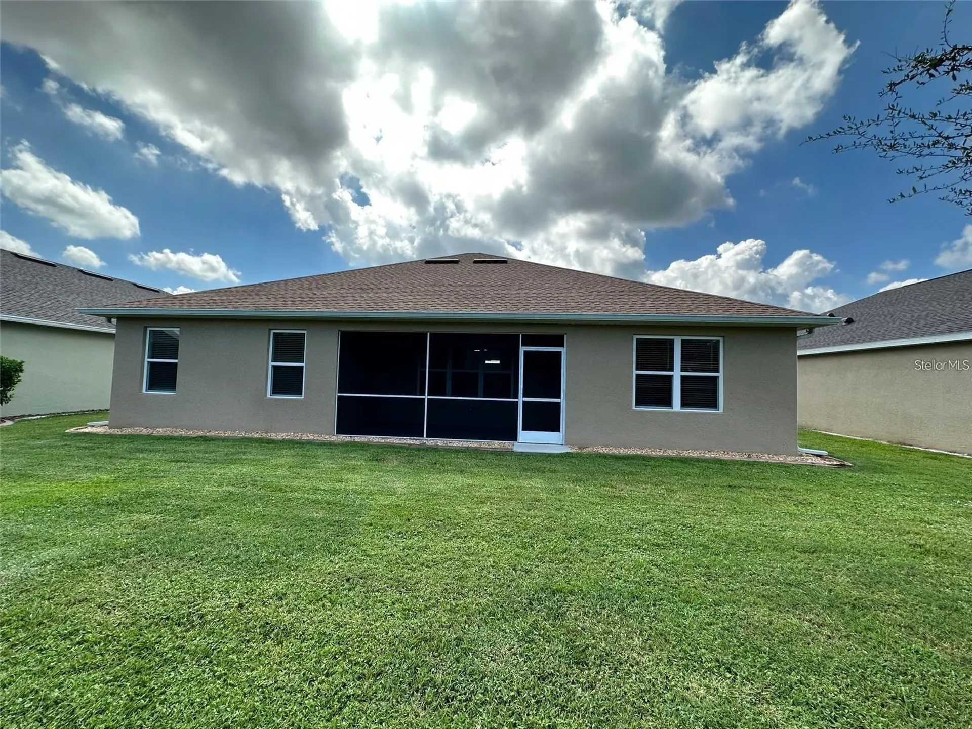 7172 Mikasa Drive Punta Gorda FL 33950