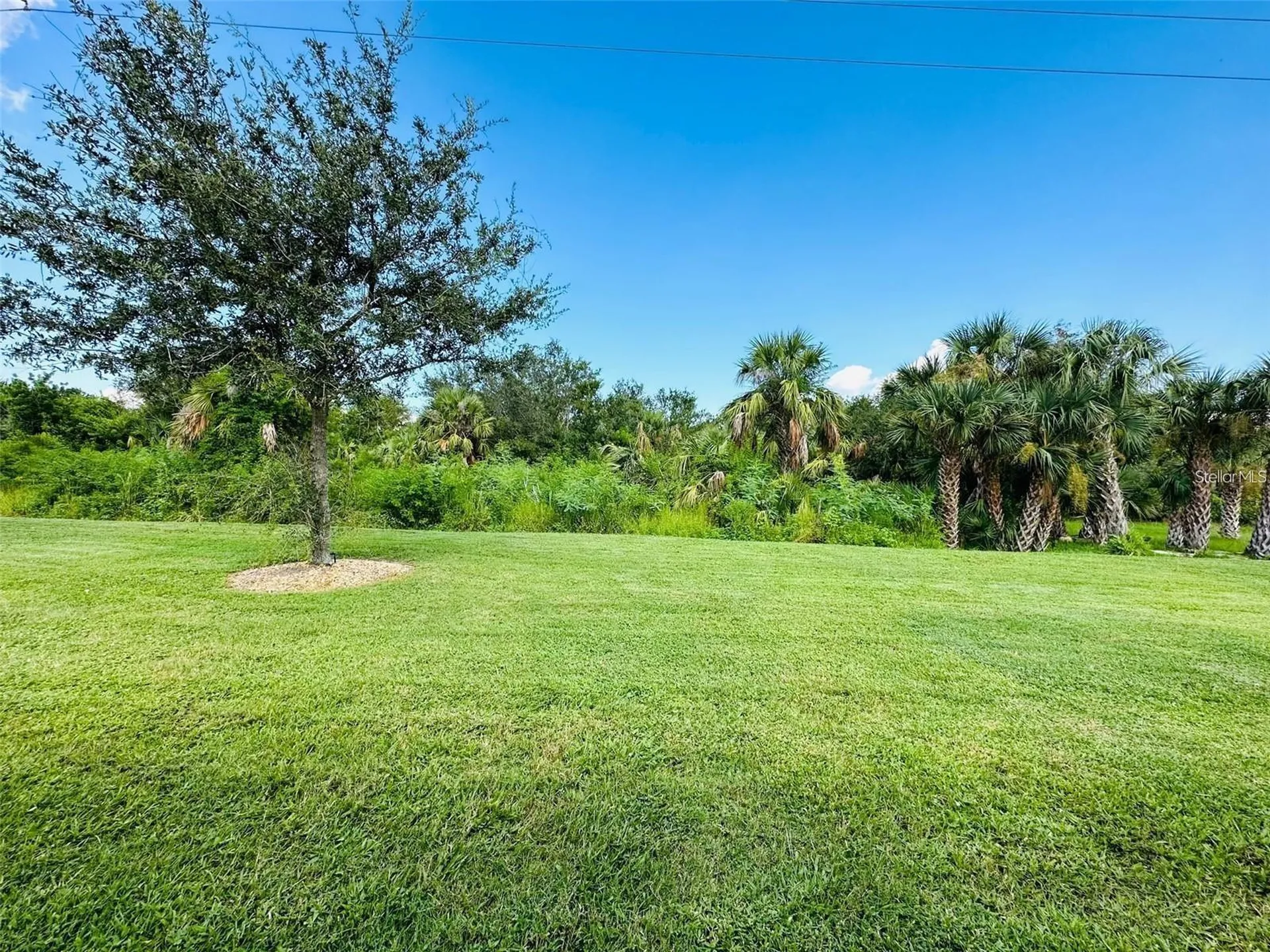 7172 Mikasa Drive Punta Gorda FL 33950