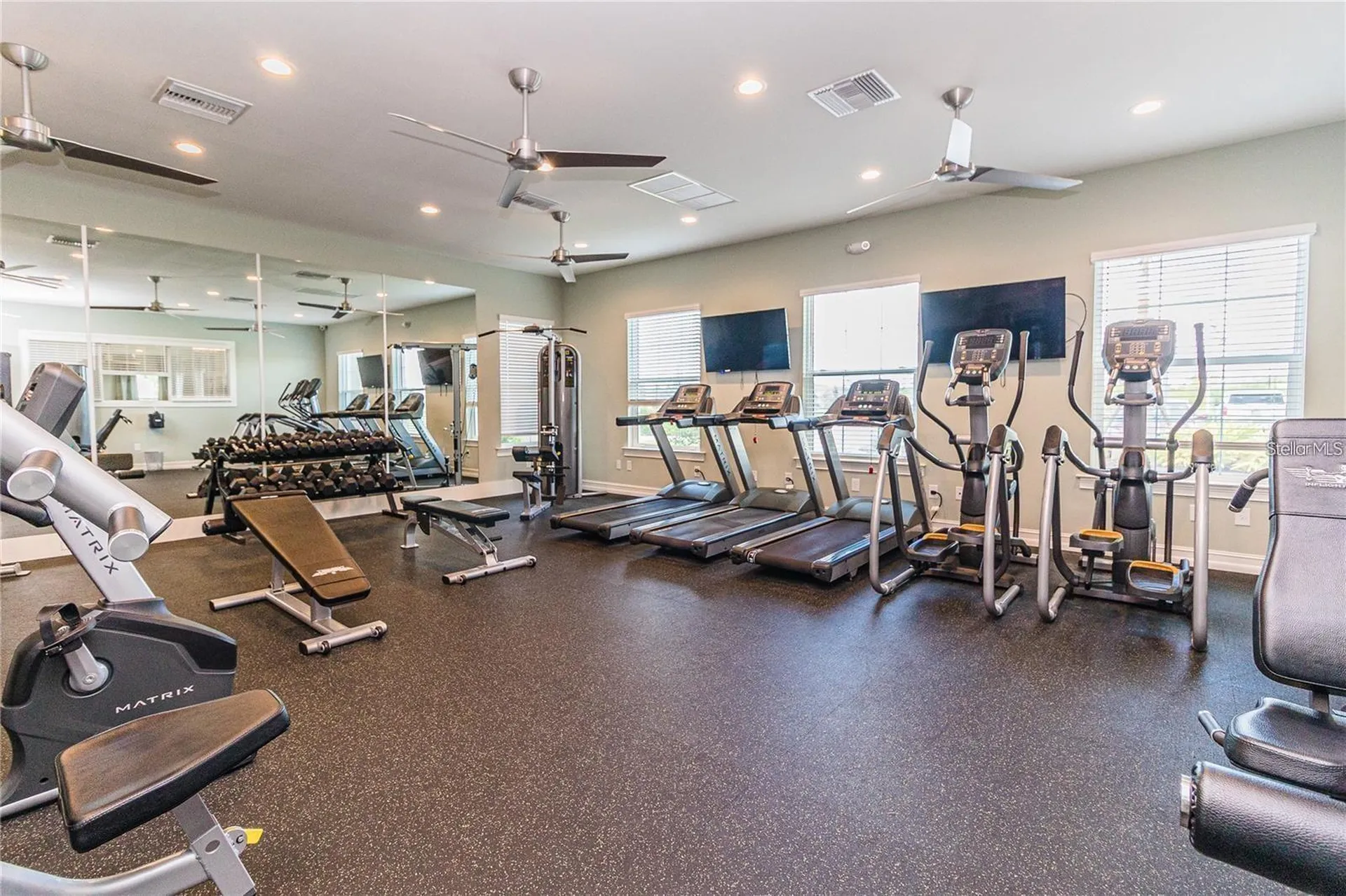 7172 Mikasa Drive Punta Gorda FL 33950