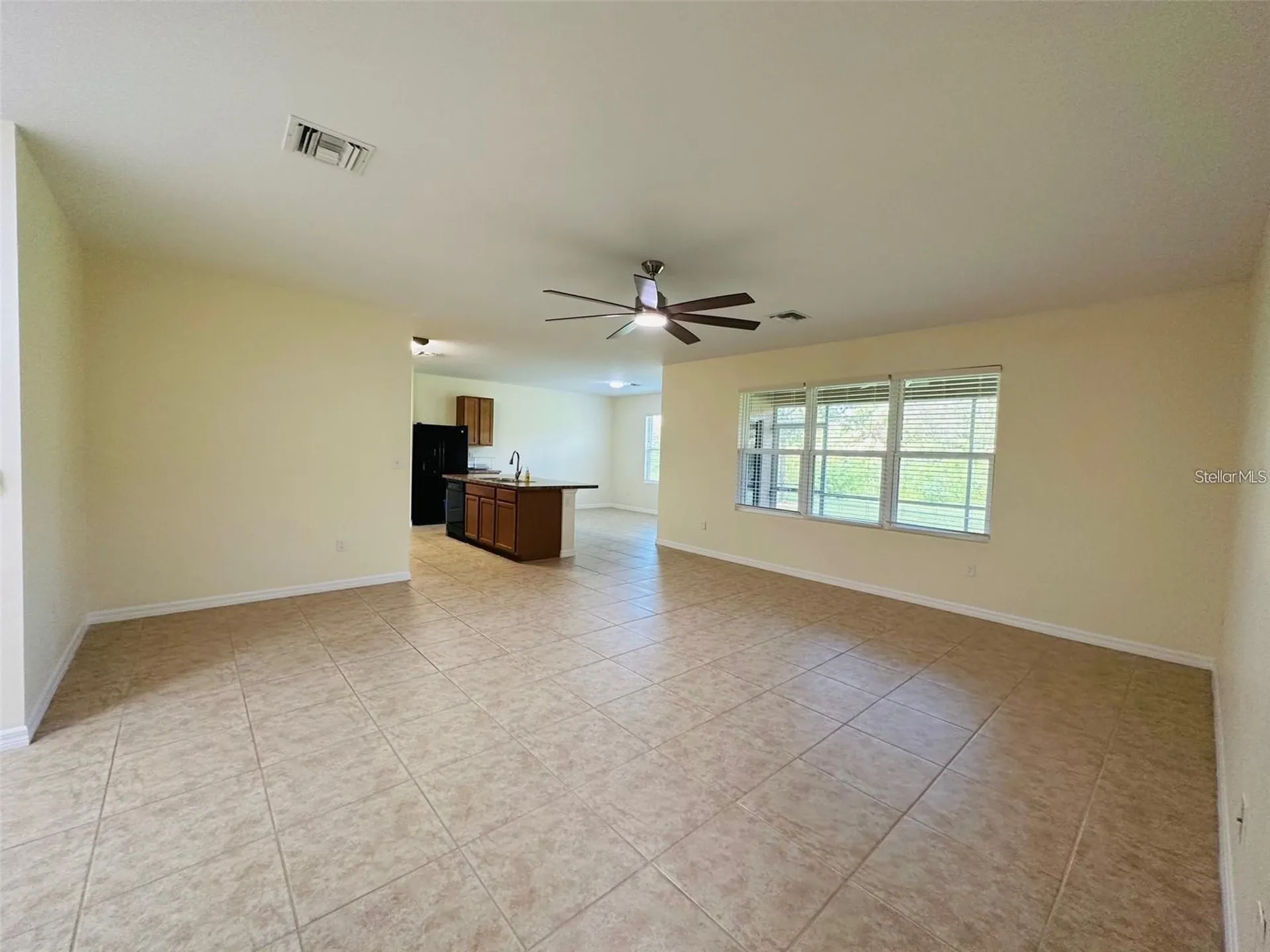 7172 Mikasa Drive Punta Gorda FL 33950