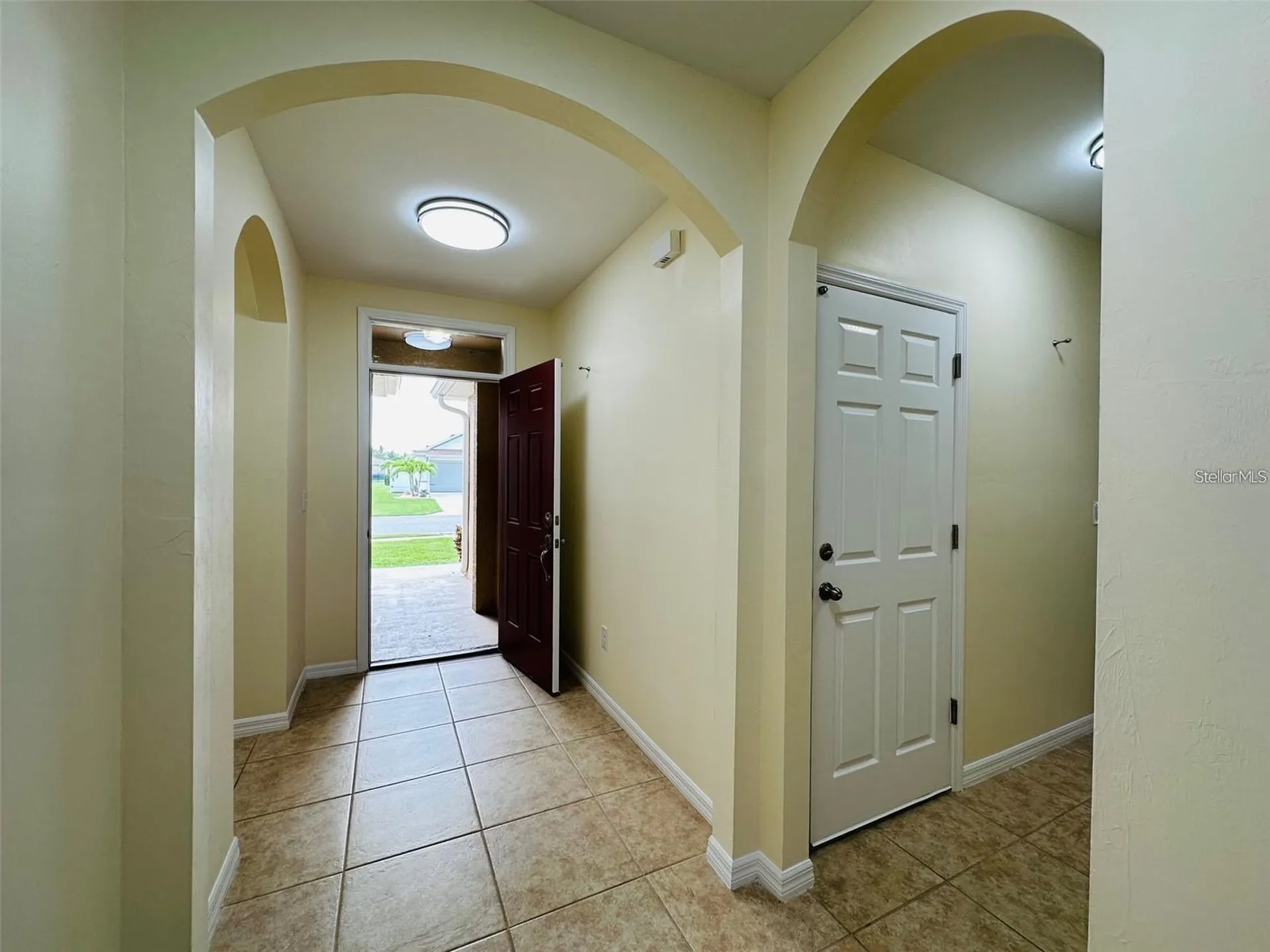 7172 Mikasa Drive Punta Gorda FL 33950