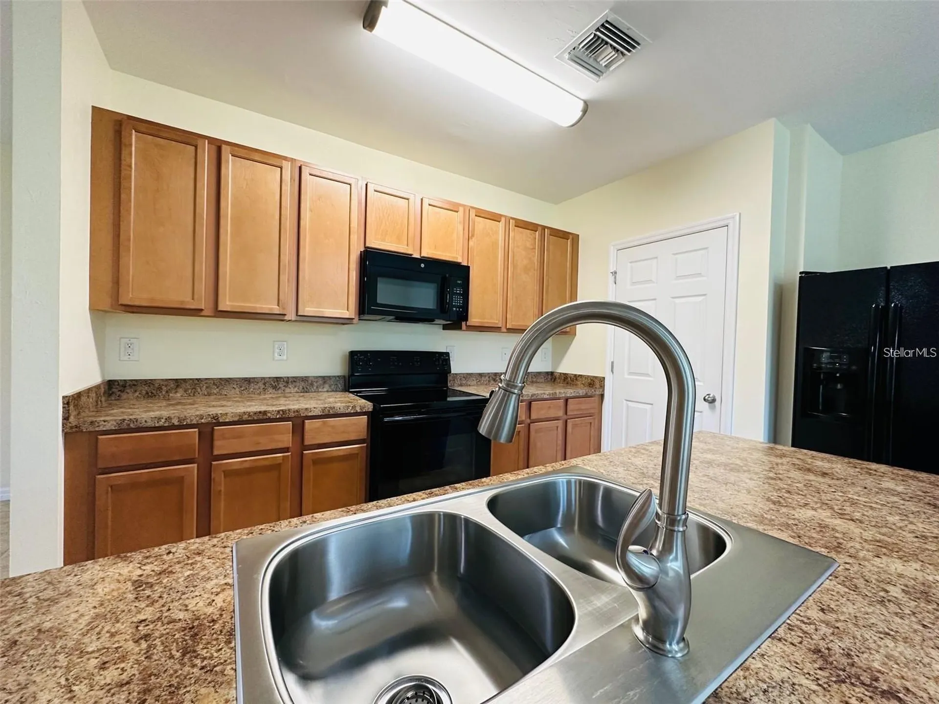 7172 Mikasa Drive Punta Gorda FL 33950