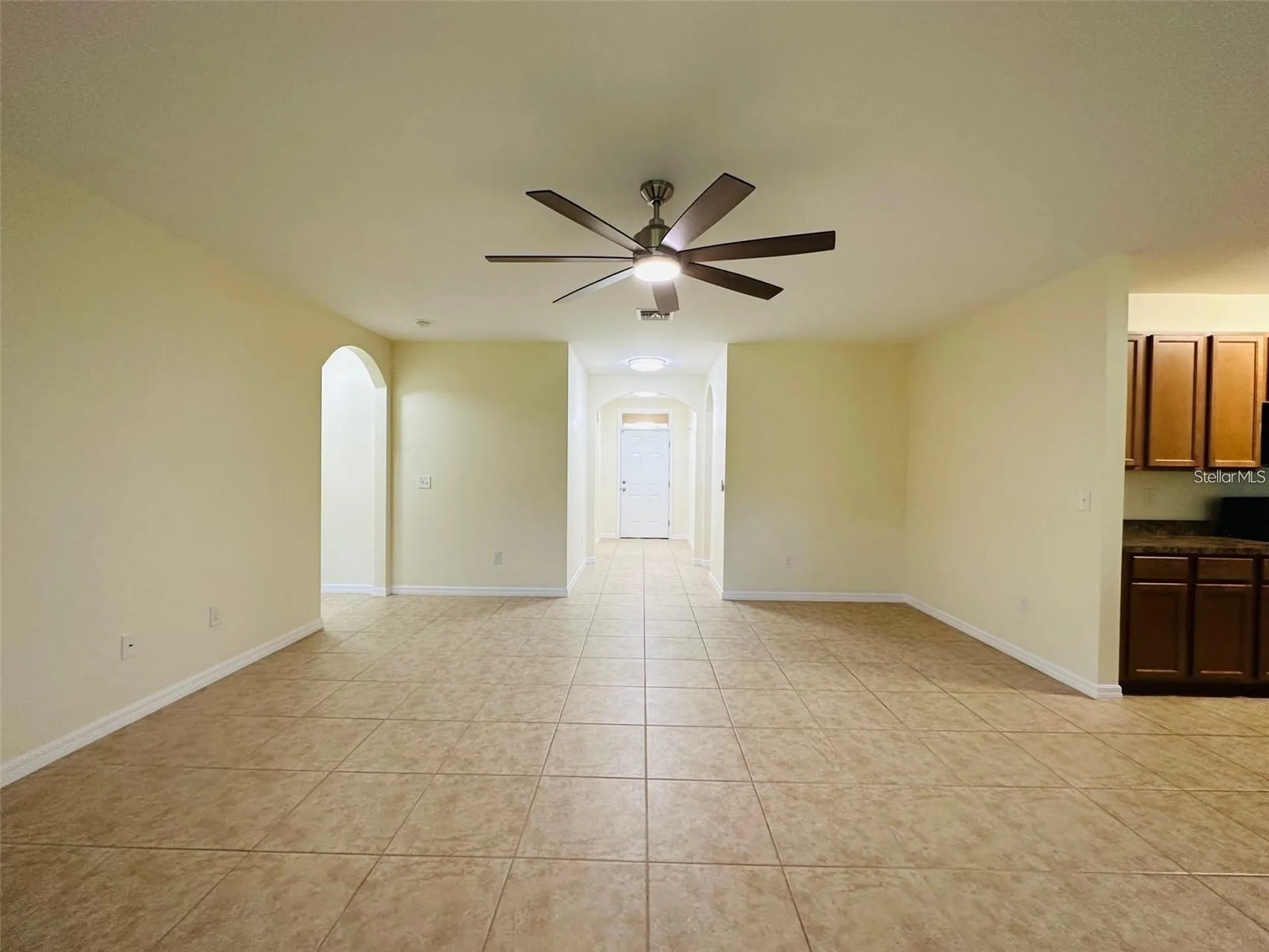 7172 Mikasa Drive Punta Gorda FL 33950