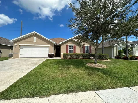 7172 Mikasa Drive Punta Gorda FL 33950