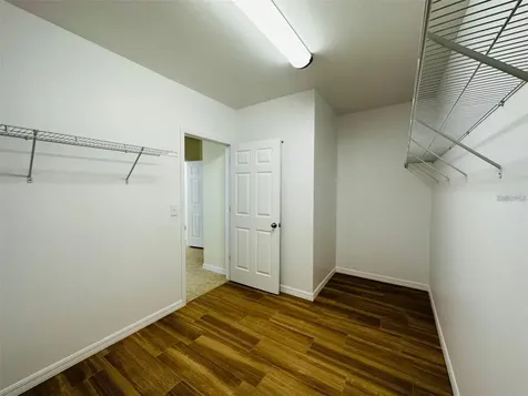 7172 Mikasa Drive Punta Gorda FL 33950