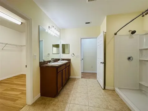 7172 Mikasa Drive Punta Gorda FL 33950