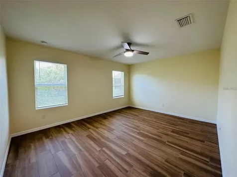7172 Mikasa Drive Punta Gorda FL 33950