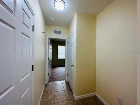 7172 Mikasa Drive Punta Gorda FL 33950