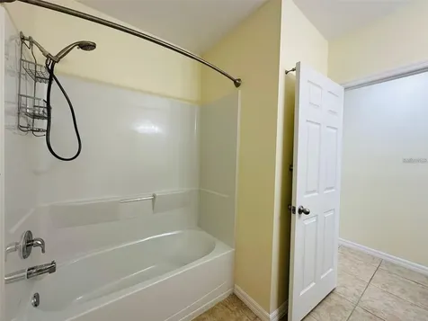 7172 Mikasa Drive Punta Gorda FL 33950