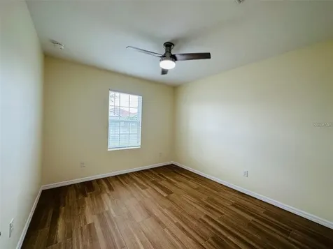 7172 Mikasa Drive Punta Gorda FL 33950
