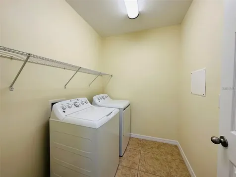 7172 Mikasa Drive Punta Gorda FL 33950