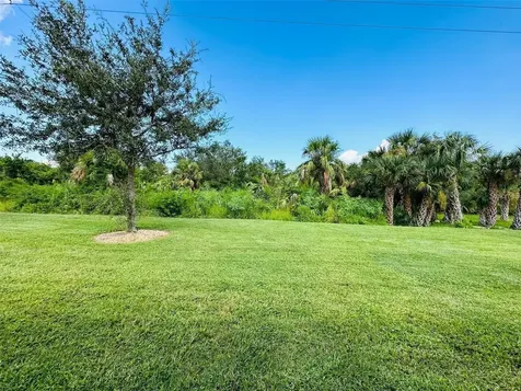 7172 Mikasa Drive Punta Gorda FL 33950