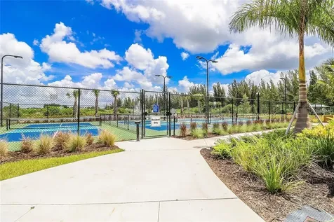 7172 Mikasa Drive Punta Gorda FL 33950