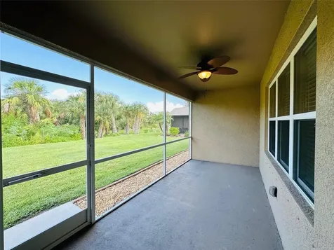7172 Mikasa Drive Punta Gorda FL 33950