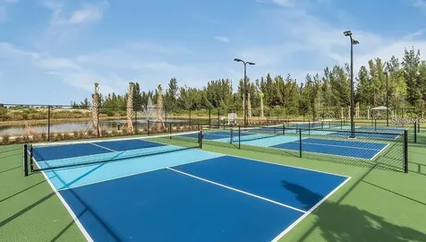 7172 Mikasa Drive Punta Gorda FL 33950