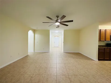 7172 Mikasa Drive Punta Gorda FL 33950