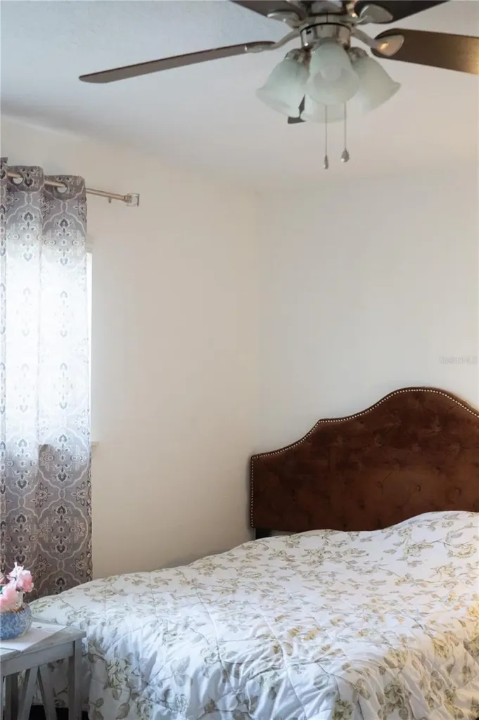 600 N Boundary Avenue Deland FL 32720