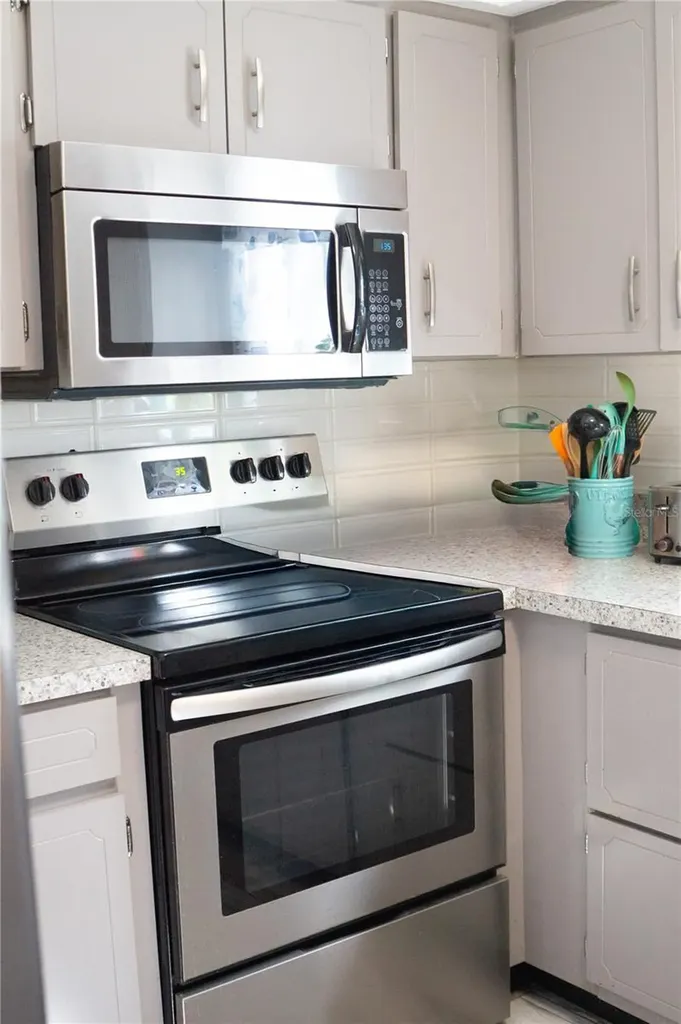 600 N Boundary Avenue Deland FL 32720