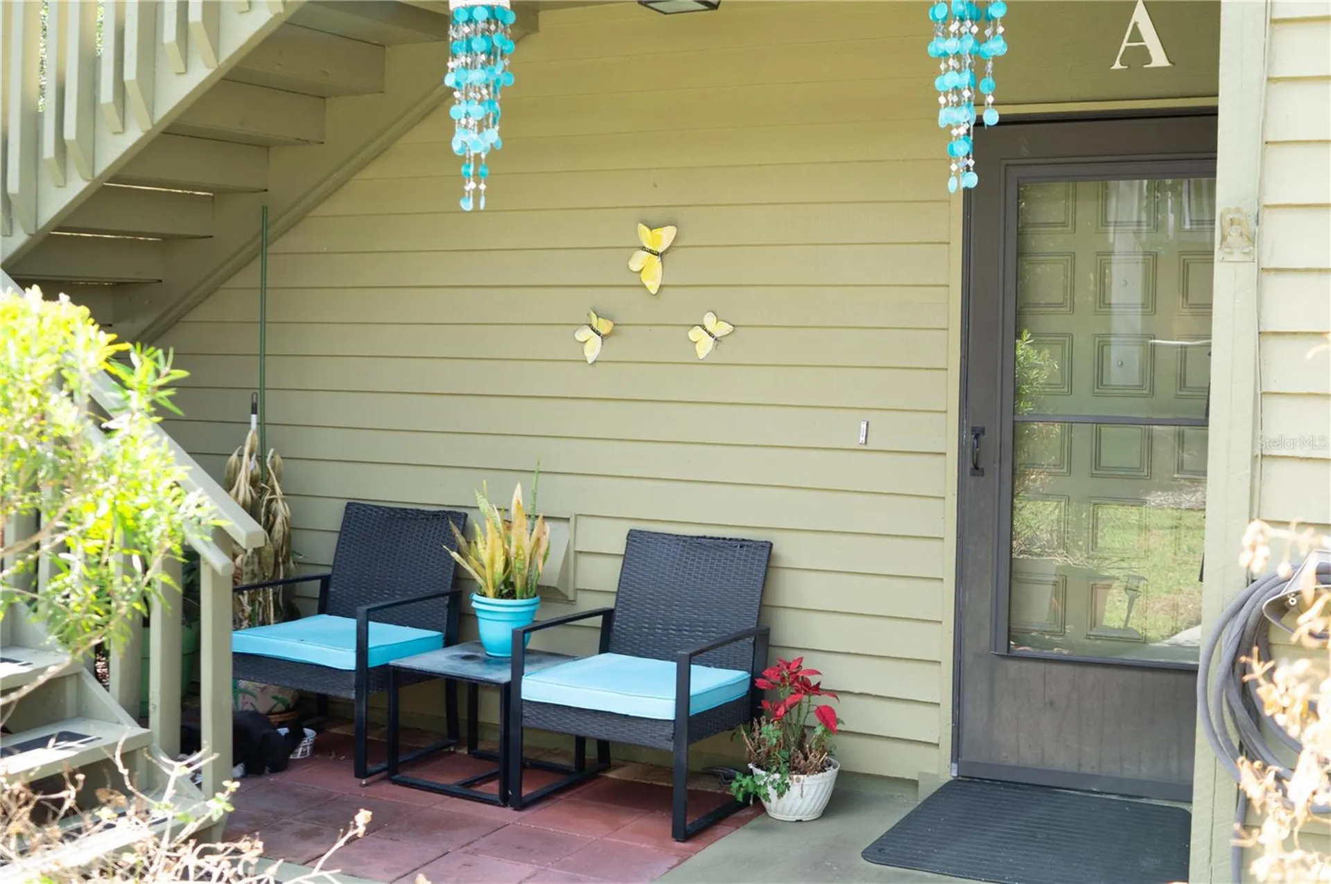 600 N Boundary Avenue Deland FL 32720