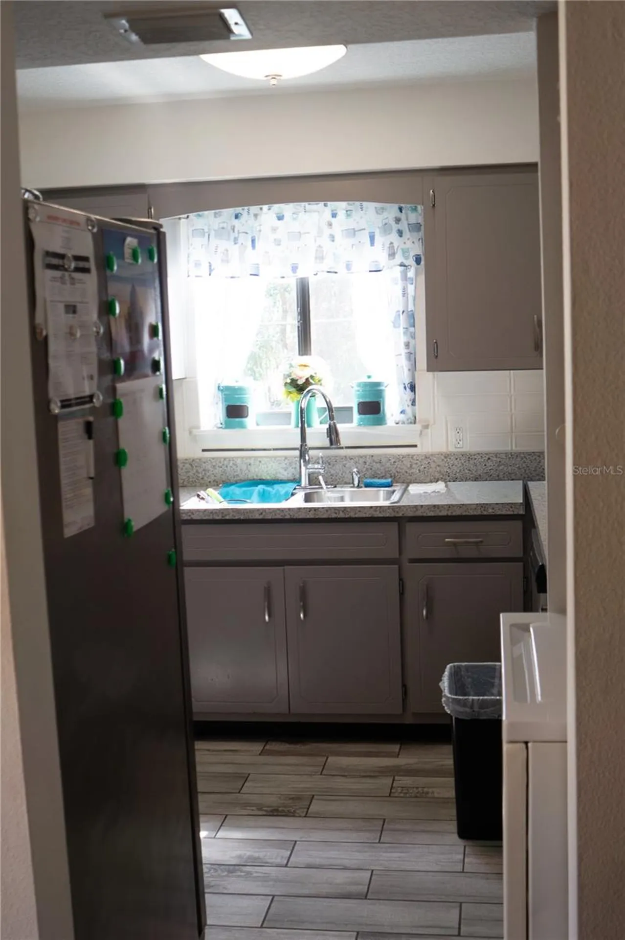 600 N Boundary Avenue Deland FL 32720