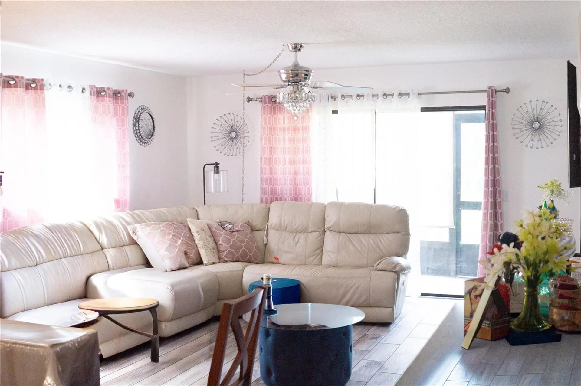 600 N Boundary Avenue Deland FL 32720