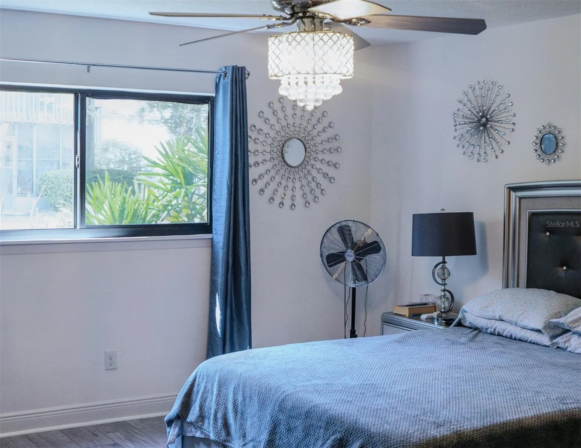 600 N Boundary Avenue Deland FL 32720
