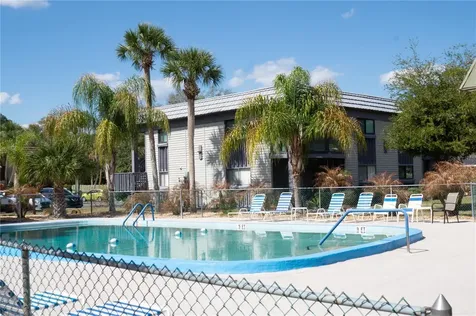 600 N Boundary Avenue Deland FL 32720