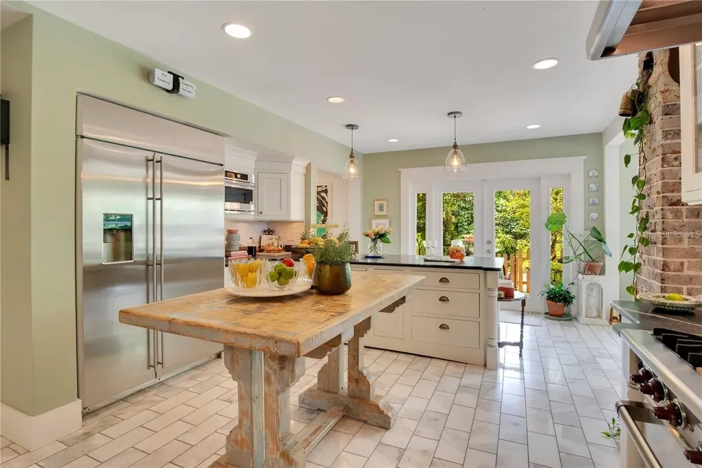 614 Lake Avenue Orlando FL 32801